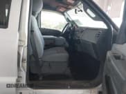 ✅ 2016 Ford F-250 Lariat • VIN: 1FT7W2BT2GEC04151 • Lot: 43303090. Listed on IAAI with 195,355 mi. Free auction sales archive from the USA and detailed vehicle history report at DreamBid. Image 5.