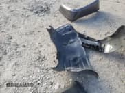 ✅ 2020 Jeep Wrangler Rubicon • VIN: 1C4HJXCG5LW233133 • Лот: 85187724. Опубликован ранее на Copart с пробегом 32 215 миль. Бесплатный доступ к архиву аукционных продаж из США и подробный отчёт об истории автомобиля на DreamBid. Изображение 12.