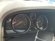 ✅ 2015 Chevrolet Captiva Sport LT • VIN: 3GNAL3EK4FS536983 • Lot: 56049565. Wystawiony na Copart z przebiegiem Nie podano. Bezpłatny archiwum sprzedaży aukcyjnych z USA i szczegółowy raport historii pojazdu na DreamBid. Zdjęcie 9.