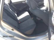 ✅ 2014 Nissan Sentra S • VIN: 3N1AB7AP5EL631956 • Lot: 42039021. Wystawiony na IAAI z przebiegiem 105 241 mil. Bezpłatny archiwum sprzedaży aukcyjnych z USA i szczegółowy raport historii pojazdu na DreamBid. Zdjęcie 8.