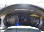 ✅ 2014 Dodge Charger SXT • VIN: 2C3CDXHG3EH339404 • Лот: 42072957. Опубликован ранее на IAAI с пробегом 125 183 миль. Бесплатный доступ к архиву аукционных продаж из США и подробный отчёт об истории автомобиля на DreamBid. Изображение 7.