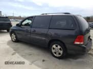 ✅ 2007 Ford Freestar SE • VIN: 2FMZA51607BA16188 • Lot: 48799985. Listed on Copart with Not provided. Free auction sales archive from the USA and detailed vehicle history report at DreamBid. Image 2.