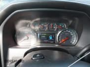 ✅ 2017 GMC Sierra 1500 SLT • VIN: 3GTP1NEC8HG434413 • Лот: 43060736. Опубликован ранее на IAAI с пробегом 200 832 миль. Бесплатный доступ к архиву аукционных продаж из США и подробный отчёт об истории автомобиля на DreamBid. Изображение 7.