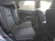 2018 Mitsubishi Outlander ES с VIN JA4AD2A37JZ011582, выставлен на аукционе Copart как лот 86881125 с пробегом 114 867 миль миль и Списание • Salvage title. История ставок и продаж доступна на DreamBid. Изображение 11.