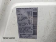 ✅ 2014 Nissan Pathfinder Platinum • VIN: 5N1AR2MN3EC727078 • Lot: 42076108. Wystawiony na IAAI z przebiegiem 181 936 mil. Bezpłatny archiwum sprzedaży aukcyjnych z USA i szczegółowy raport historii pojazdu na DreamBid. Zdjęcie 9.