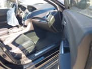 ✅ 2018 Acura TLX w/A-SPEC Pkg • VIN: 19UUB3F67JA001068 • Лот: 41598159. Опубликован ранее на IAAI с пробегом 98 518 миль. Бесплатный доступ к архиву аукционных продаж из США и подробный отчёт об истории автомобиля на DreamBid. Изображение 5.