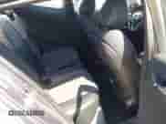 2012 Hyundai Veloster w/Black Int with VIN KMHTC6AD5CU030788, listed as a IAAI auction lot 42774337 with 104,297 mi miles and . Bid and sale history available at DreamBid. Image 8.