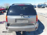 ✅ 2006 GMC Envoy SLE • VIN: 1GKDT13S662122195 • Lot: 42228257. Listed on IAAI with 177,365 mi. Free auction sales archive from the USA and detailed vehicle history report at DreamBid. Image 17.