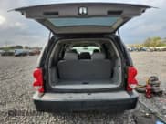 ✅ 2007 Dodge Durango SLT • VIN: 1D8HB48267F554906 • Лот: 83862575. Опубликован ранее на Copart с пробегом 103 529 миль. Бесплатный доступ к архиву аукционных продаж из США и подробный отчёт об истории автомобиля на DreamBid. Изображение 6.