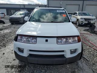 ✅ 2005 Saturn VUE • VIN: 5GZCZ63405S814700 • Lot: 50421395. Wystawiony na Copart z przebiegiem Nie podano. Bezpłatny archiwum sprzedaży aukcyjnych z USA i szczegółowy raport historii pojazdu na DreamBid. Zdjęcie 5.