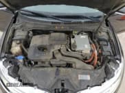 ✅ 2015 Lincoln MKZ Hybrid • VIN: 3LN6L2LU2FR627010 • Лот: 80731705. Опубликован ранее на Copart с пробегом 171 279 миль. Бесплатный доступ к архиву аукционных продаж из США и подробный отчёт об истории автомобиля на DreamBid. Изображение 11.