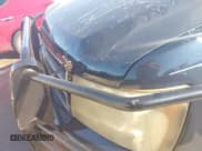 ✅ 2008 Chevrolet Suburban LTZ • VIN: 1GNFC160X8J232665 • Лот: 43589538. Опубликован ранее на IAAI с пробегом 220 428 миль. Бесплатный доступ к архиву аукционных продаж из США и подробный отчёт об истории автомобиля на DreamBid. Изображение 14.