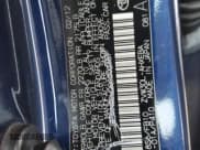 ✅ 2012 Toyota Prius Three • VIN: JTDKN3DU2C1507487 • Lot: 93534355. Wystawiony na Copart z przebiegiem 182 276 mil. Bezpłatny archiwum sprzedaży aukcyjnych z USA i szczegółowy raport historii pojazdu na DreamBid. Zdjęcie 12.