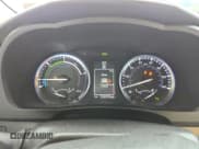 ✅ 2014 Toyota Highlander Limited • VIN: 5TDDCRFH3ES006549 • Лот: 66188285. Опубликован ранее на Copart с пробегом 153 373 миль. Бесплатный доступ к архиву аукционных продаж из США и подробный отчёт об истории автомобиля на DreamBid. Изображение 9.