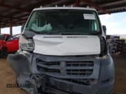 ✅ 2017 Ram ProMaster Cargo • VIN: 3C6TRVAGXHE532152 • Lot: 41968904. Wystawiony na IAAI z przebiegiem 96 896 mil. Bezpłatny archiwum sprzedaży aukcyjnych z USA i szczegółowy raport historii pojazdu na DreamBid. Zdjęcie 12.