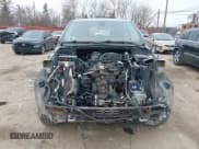 ✅ 2015 Jeep Grand Cherokee Overland • VIN: 1C4RJFCG1FC894789 • Lot: 38811798. Listed on IAAI with Not provided. Free auction sales archive from the USA and detailed vehicle history report at DreamBid. Image 12.