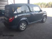 ✅ 2010 Honda Element LX • VIN: 5J6YH2H30AL000886 • Lot: 43133191. Wystawiony na IAAI z przebiegiem 173 499 mil. Bezpłatny archiwum sprzedaży aukcyjnych z USA i szczegółowy raport historii pojazdu na DreamBid. Zdjęcie 4.