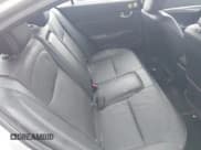 ✅ 2013 Honda Civic EX-L • VIN: 19XFB2F93DE056744 • Lot: 42594334. Listed on IAAI with 367,015 mi. Free auction sales archive from the USA and detailed vehicle history report at DreamBid. Image 8.