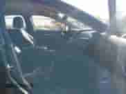 2015 Chevrolet Impala LT z VIN 2G1115SL5F9266305, wystawiony jako IAAI lot #43477489 z przebiegiem 175 873 mil mil oraz . Historia ofert i sprzedaży dostępna na DreamBid. Obrazek 5.