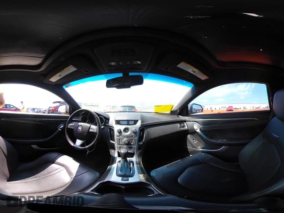 ✅ 2013 Cadillac CTS Performance • VIN: 1G6DJ1E33D0101937 • Лот: 42684887. Опубликован ранее на IAAI с пробегом 109 609 миль. Бесплатный доступ к архиву аукционных продаж из США и подробный отчёт об истории автомобиля на DreamBid. Изображение 19.