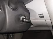 ✅ 2012 Toyota Corolla S • VIN: 5YFBU4EE6CP010633 • Lot: 43759148. Wystawiony na IAAI z przebiegiem 179 062 mil. Bezpłatny archiwum sprzedaży aukcyjnych z USA i szczegółowy raport historii pojazdu na DreamBid. Zdjęcie 11.