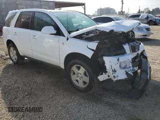 ✅ 2006 Saturn VUE • VIN: 5GZCZ53466S872824 • Lot: 86846414. Wystawiony na Copart z przebiegiem 184 071 mil. Bezpłatny archiwum sprzedaży aukcyjnych z USA i szczegółowy raport historii pojazdu na DreamBid. Zdjęcie 4.