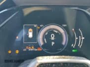 ✅ 2024 Lexus RX 350h Luxury • VIN: 2T2BBMCA4RC023004 • Lot: 94499435. Wystawiony na Copart z przebiegiem 21 411 mil. Bezpłatny archiwum sprzedaży aukcyjnych z USA i szczegółowy raport historii pojazdu na DreamBid. Zdjęcie 9.