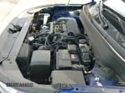 ✅ 2023 Hyundai Venue SEL • VIN: KMHRC8A32PU265541 • Lot: 41745833. Listed on IAAI with 16,073 mi. Free auction sales archive from the USA and detailed vehicle history report at DreamBid. Image 21.