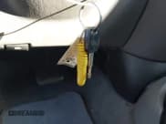 ✅ 2002 Ford Focus SE • VIN: 1FAFP34PX2W354984 • Lot: 43743564. Listed on IAAI with 155,683 mi. Free auction sales archive from the USA and detailed vehicle history report at DreamBid. Image 11.