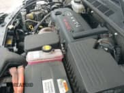 ✅ 2010 Toyota Camry • VIN: 4T1BB3EK7AU119121 • Lot: 43042539. Listed on IAAI with 182,255 mi. Free auction sales archive from the USA and detailed vehicle history report at DreamBid. Image 19.