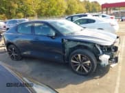 ✅ 2022 Polestar 2 • VIN: LPSED3KA2NL051919 • Lot: 43494778. Wystawiony na IAAI z przebiegiem 12 395 mil. Bezpłatny archiwum sprzedaży aukcyjnych z USA i szczegółowy raport historii pojazdu na DreamBid. Zdjęcie 14.