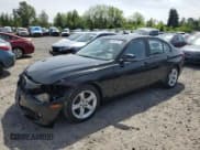 ✅ 2015 BMW 3 Series 328i • VIN: WBA3A5G58FNS91316 • Lot: 58041235. Wystawiony na Copart z przebiegiem 65 144 mil. Bezpłatny archiwum sprzedaży aukcyjnych z USA i szczegółowy raport historii pojazdu na DreamBid. Zdjęcie 1.