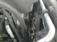 ✅ 2021 Chevrolet Suburban RST • VIN: 1GNSKEKD7MR328539 • Lot: 70866255. Listed on Copart with 100,302 mi. Free auction sales archive from the USA and detailed vehicle history report at DreamBid. Image 17.