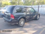 ✅ 2006 Buick Rainier CXL • VIN: 5GADT13S362181993 • Лот: 42876565. Опубликован ранее на IAAI с пробегом 191 887 миль. Бесплатный доступ к архиву аукционных продаж из США и подробный отчёт об истории автомобиля на DreamBid. Изображение 4.