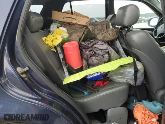 ✅ 1999 Mercedes-Benz M 320/430/500 • VIN: 4JGAB72E0XA088404 • Lot: 69729635. Wystawiony na Copart z przebiegiem 345 657 mil. Bezpłatny archiwum sprzedaży aukcyjnych z USA i szczegółowy raport historii pojazdu na DreamBid. Zdjęcie 11.