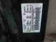 2004 Dodge 1500 SLT z VIN 1D7HU18D54J221684, wystawiony jako Copart lot #87423215 z przebiegiem Nie podano mil oraz Szkoda całkowita • Salvage title. Historia ofert i sprzedaży dostępna na DreamBid. Obrazek 12.