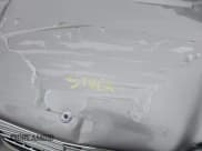 ✅ 2005 Mercedes-Benz C 240 • VIN: WDBRF81J45F686641 • Lot: 41168122. Listed on IAAI with Not provided. Free auction sales archive from the USA and detailed vehicle history report at DreamBid. Image 10.