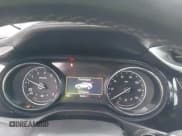 ✅ 2021 Buick Encore GX Preferred • VIN: KL4MMBS23MB081466 • Лот: 43544779. Опубликован ранее на IAAI с пробегом 35 496 миль. Бесплатный доступ к архиву аукционных продаж из США и подробный отчёт об истории автомобиля на DreamBid. Изображение 7.