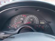 ✅ 2002 Chevrolet Camaro Z28 • VIN: 2G1FP22G022156240 • Лот: 43643760. Опубликован ранее на IAAI с пробегом Не указан. Бесплатный доступ к архиву аукционных продаж из США и подробный отчёт об истории автомобиля на DreamBid. Изображение 7.