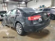 ✅ 2009 Audi A4 Premium Plus • VIN: WAULK78K59N033742 • Lot: 49540895. Listed on Copart with Not provided. Free auction sales archive from the USA and detailed vehicle history report at DreamBid. Image 2.