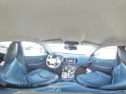 ✅ 2014 Jeep Cherokee Limited • VIN: 1C4PJMDS9EW291472 • Lot: 61140905. Listed on Copart with 138,930 mi. Free auction sales archive from the USA and detailed vehicle history report at DreamBid. Image 15.