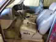 2004 Chevrolet Suburban Z71 с VIN 3GNFK16Z44G144675, выставлен на аукционе Copart как лот 71863164 с пробегом 160 267 миль миль и Списание • Salvage title. История ставок и продаж доступна на DreamBid. Изображение 7.