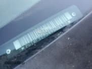 ✅ 2004 Chevrolet Impala • VIN: 2G1WF52E349303972 • Lot: 91004925. Wystawiony na Copart z przebiegiem 198 291 mil. Bezpłatny archiwum sprzedaży aukcyjnych z USA i szczegółowy raport historii pojazdu na DreamBid. Zdjęcie 12.