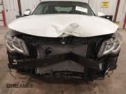 ✅ 2019 Kia Optima S • VIN: 5XXGT4L37KG321036 • Lot: 43307823. Wystawiony na IAAI z przebiegiem 173 936 mil. Bezpłatny archiwum sprzedaży aukcyjnych z USA i szczegółowy raport historii pojazdu na DreamBid. Zdjęcie 6.