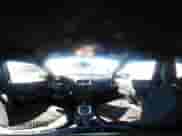 2013 Dodge Avenger SE with VIN 1C3CDZAB8DN677218, listed as a IAAI auction lot 43470109 with 140,223 mi miles and . Bid and sale history available at DreamBid. Image 19.