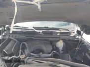 ✅ 2014 Ram 1500 Lone Star • VIN: 1C6RR6LT6ES364660 • Lot: 43471422. Listed on IAAI with Not provided. Free auction sales archive from the USA and detailed vehicle history report at DreamBid. Image 10.