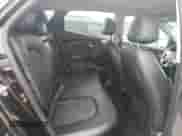 2015 Hyundai Tucson GLS z VIN KM8JT3AF0FU097956, wystawiony jako Copart lot #43037974 z przebiegiem 102 837 mil mil oraz . Historia ofert i sprzedaży dostępna na DreamBid. Obrazek 10.