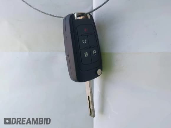 ✅ 2014 GMC Terrain SLT • VIN: 2GKALSEK7E6204993 • Lot: 42738490. Listed on IAAI with 186,898 mi. Free auction sales archive from the USA and detailed vehicle history report at DreamBid. Image 11.