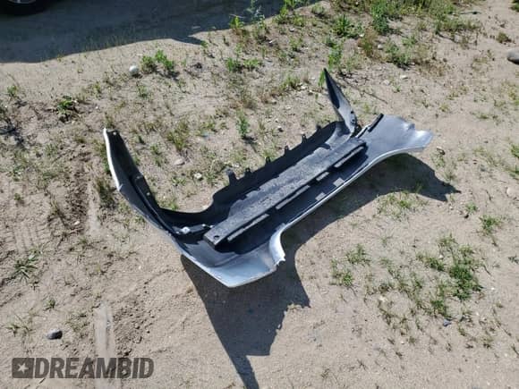 2022 Toyota Camry LE with VIN 4T1C11BK7NU067236, listed as a Copart auction lot 63204135 with 50,028 mi miles and Salvage title. Bid and sale history available at DreamBid. Image 12.