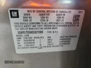 ✅ 2012 GMC Terrain SLE-2 • VIN: 2GKFLTE58C6227086 • Lot: 84884955. Listed on Copart with 91,937 mi. Free auction sales archive from the USA and detailed vehicle history report at DreamBid. Image 12.